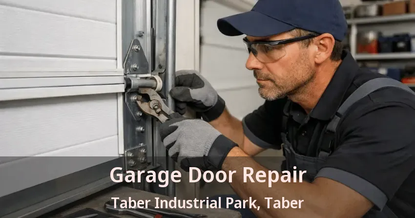 Garage Door Repair Taber Industrial Park, Taber - AB Garage Door Repair Taber Industrial Park, Taber - AB